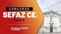 Sefaz ce material.pdf